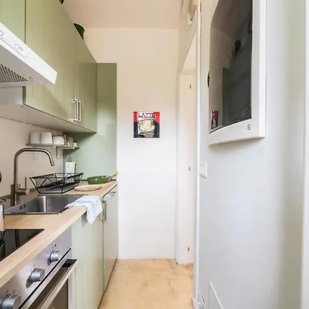 The Ridge House With Sea View By Rentbeat